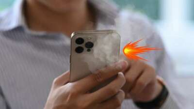 iPhone’lara gelen son güncelleme, telefonları cayır cayır yakıyor!