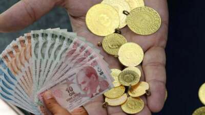 Piyasalar önemli bir süreçten