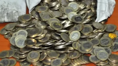 1 TL'nin üretim maliyeti 3