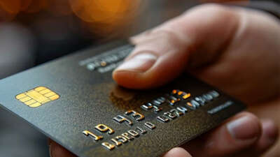 Türkiye’de birçok bankanın farklı isimlerle