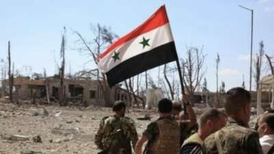 Katar’dan Suriye ve Gazze açıklaması