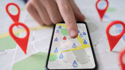 Cumhurbaşkanı Yardımcısı Cevdet Yılmaz, “Konum