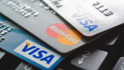 Yeni yılla birlikte bankaların kredi