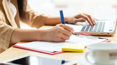 AK Parti'nin istişare toplantısında, kamu