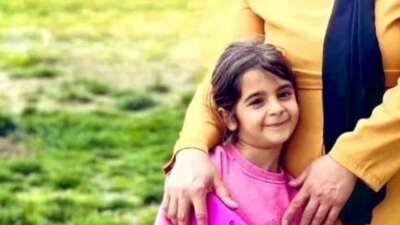 Narin cinayetinde yeni yasak aşk iddiası!