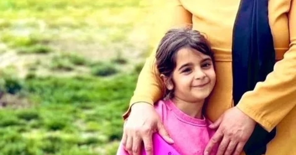 Narin cinayetinde yeni yasak aşk iddiası!