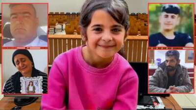 Narin Güran cinayeti davasında karar bozulabilir! Dikkat çeken açıklama