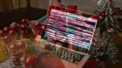 Yılbaşı gecesi dolandırıcılığına dikkat