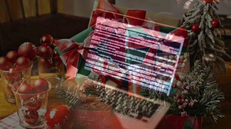 Yılbaşı gecesi dolandırıcılığına dikkat Özel günler aynı zamanda