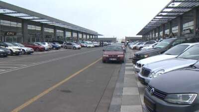 Otomobil şirketleri sıfır araçlar için