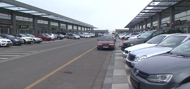 Galericiler tarih verip uyardı: Zam gelecek, araba almanın tam zamanı