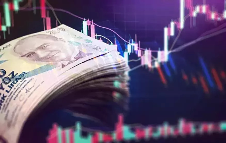Bu haber herkesi ilgilendiriyor; Bankalarda yeni dönem