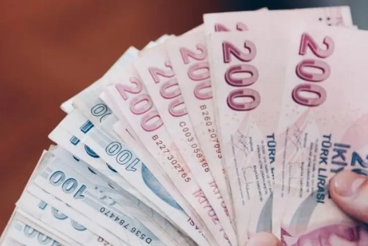 Cumhurbaşkanı Erdoğan, üniversite öğrencilerine