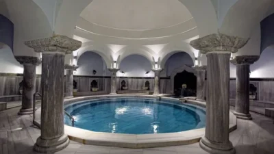 SGK resmen duyurdu. Emekliler, Sağlık