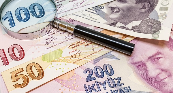 İşte asgari ücret için masadaki iki rakam!