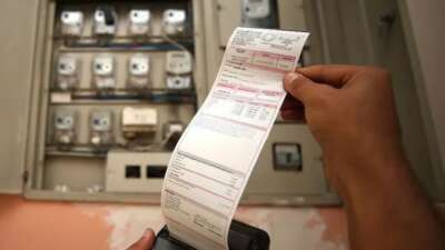 Elektrik faturalarında yeni döneme geçiliyor.