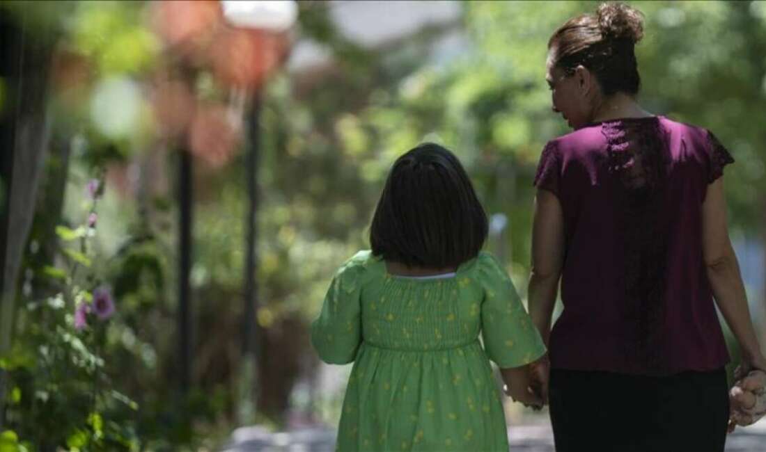 Kadın çalışanlar için müjde