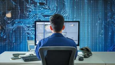 Siber Güvenlik Başkanlığı 2025’te kuruluyor: Türkiye’nin siber güvenliği güçlenecek