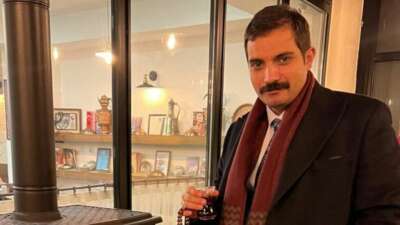 Eski Ülkü Ocakları Eğitim