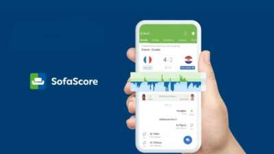 Spor içerikleri paylaşılan Sofascore’a erişim