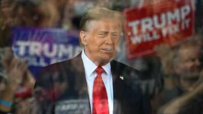 Son dakika haberine göre ABD'nin