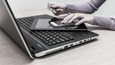 Sosyal medya alışverişinde “pes” dedirten tuzak: Sakın tıklamayın!