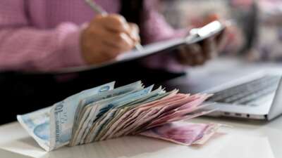 Yüksek faiz politikası sanayi sektörüne