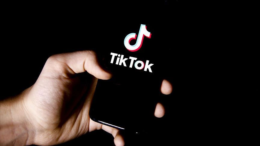 Arnavutluk, TikTok’u yasakladı