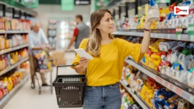 Tüketici güven endeksi aralıkta aylık