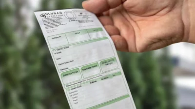 2025’te yürürlüğe girecek yeni tüketim