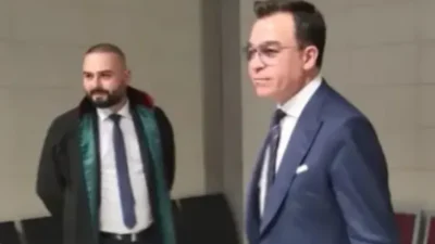 Borsada manipülasyon iddiasıyla daha önce