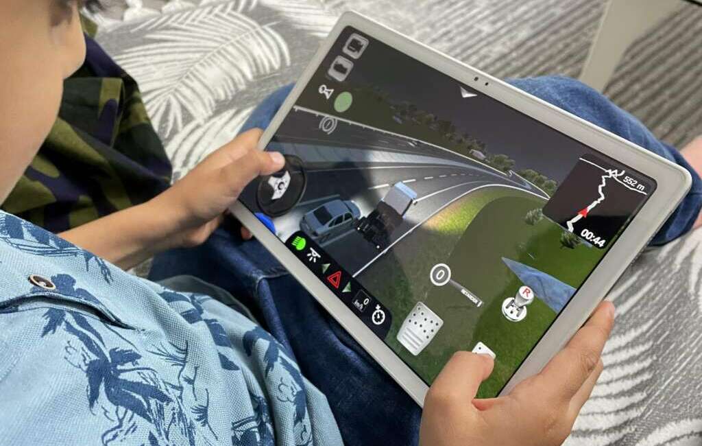 Bakanlık zararlı içeriklere karşı harekete geçti Aile ve Sosyal Hizmetler