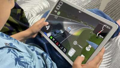 Aile ve Sosyal Hizmetler Bakanlığınca