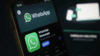 WhatsApp’tan yılbaşı öncesi büyük güncelleme!