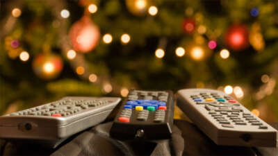 Yılbaşı gecesi ekranlarda neler var? İşte 31 Aralık TV yayın akışı