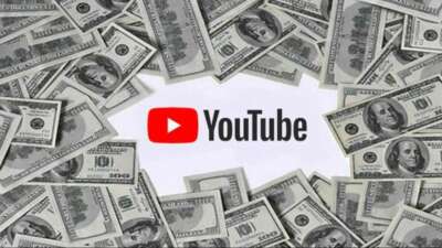 YouTube'a video yükleyen ve bu