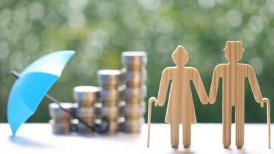 Emeklilik koşullarını henüz tamamlamamış olanlar