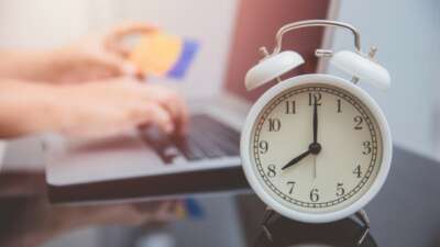 Çalışma saatleri kısalıyor mu? Hükümet harekete geçti