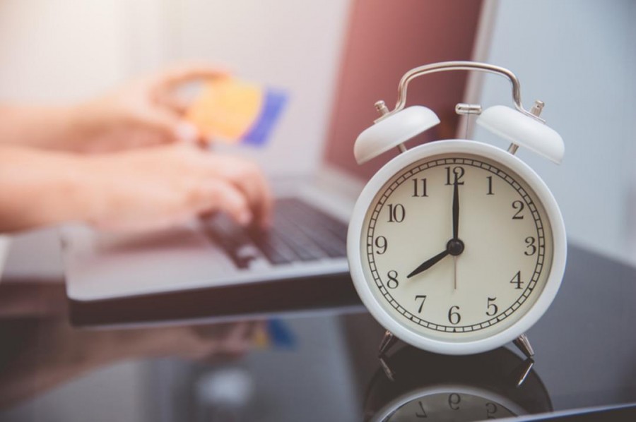 Çalışma saatleri kısalıyor mu? Hükümet harekete geçti Milyonlarca çalışanın geçen seneden