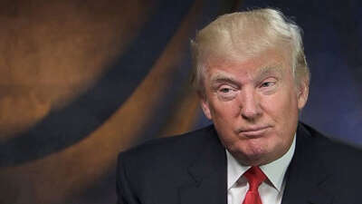 Trump’tan TikTok kararı