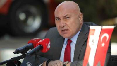 Bursaspor’la ilgili bu sözler çok konuşulur…