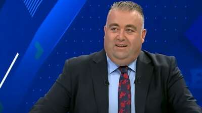 Bursaspor’un şampiyonluğuna laf atmıştı; Bakın neler dedi?