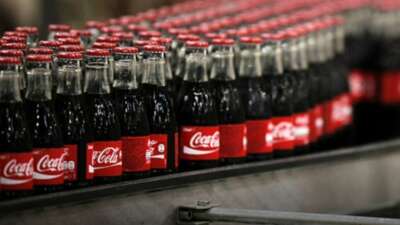 Tekel Bayiler Yardımlaşma Derneği Başkanı