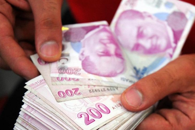 Emekli aylıklarına ilişkin düzenlemeleri