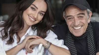 Edip Akbayram’ın son durumu nasıl?