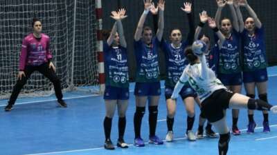 Bursa Büyükşehir Belediyespor’un keyfi yerinde