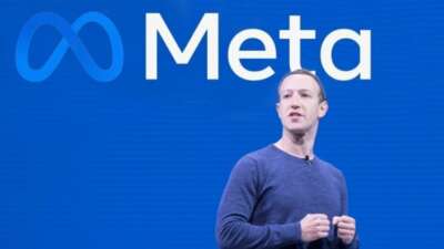 Zuckerberg çalışanlarına not gönderdi!