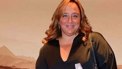 Menajer Ayşe Barım hakkında tutuklama talebi!