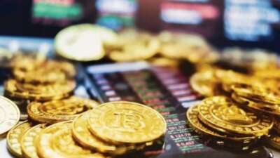 Altın ve para piyasaları uzmanı