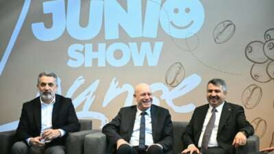 Yıldırım Belediye Başkanı Oktay Yılmaz,